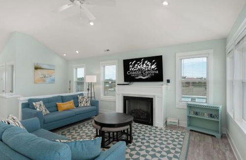 KH152 Ocean Breeze - Foto 13