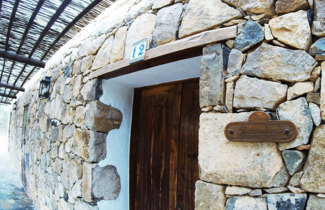 Rural Rugama - Foto 67