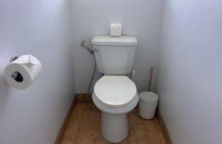 LA Dream Gem - Beautiful Home with Spa - Foto 43