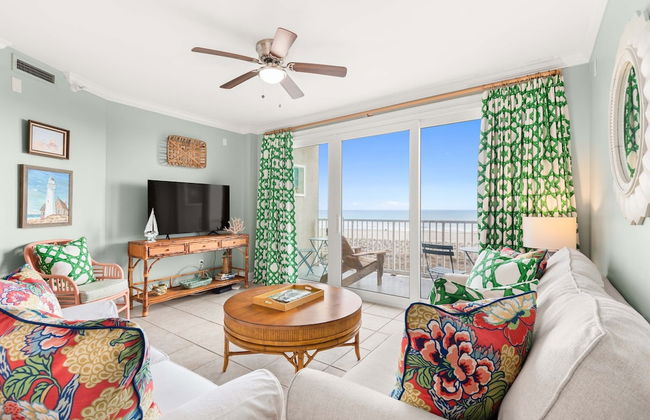 Beach House - Foto 73