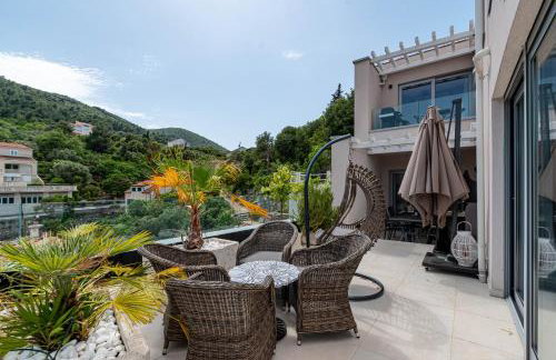 Suartini Apartmani Račišće - Photo 25