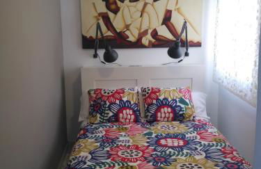 Apartamento Puertoplaya II - Foto 18