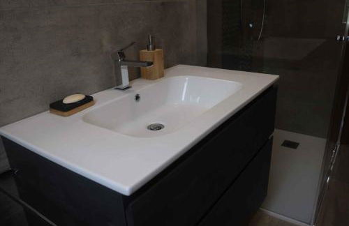 Apartment in Colà di Lazise - Gardasee 45412 - Foto 70