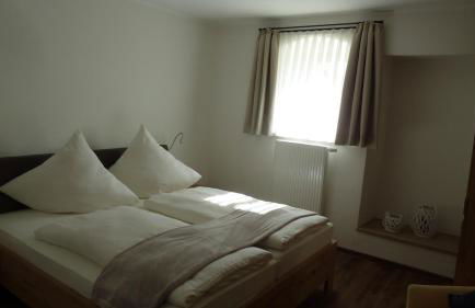 Ferienwohnung zum Dorfwirt - Foto 20