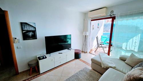 Residence Ocean View - Foto 4