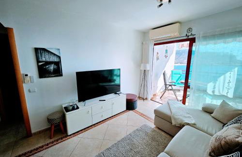 Residence Ocean View - Foto 4