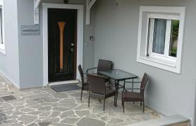 Mountainside - Foto 11