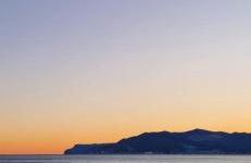 LA CASETTA AL MARE - Foto 16