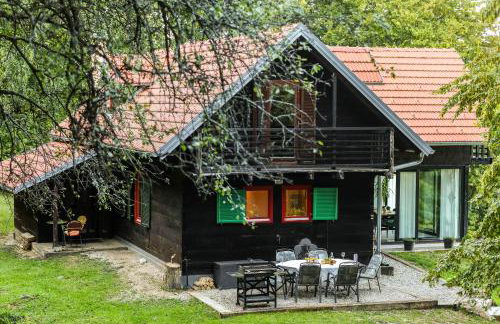 Wild Rose Samobor - Foto 59