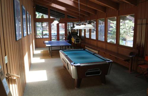 Mammoth Estates 233 - Foto 35