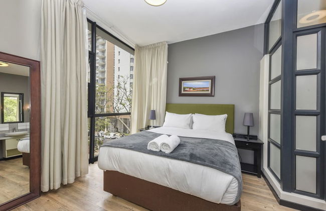 The Vantage 209 - Photo 6