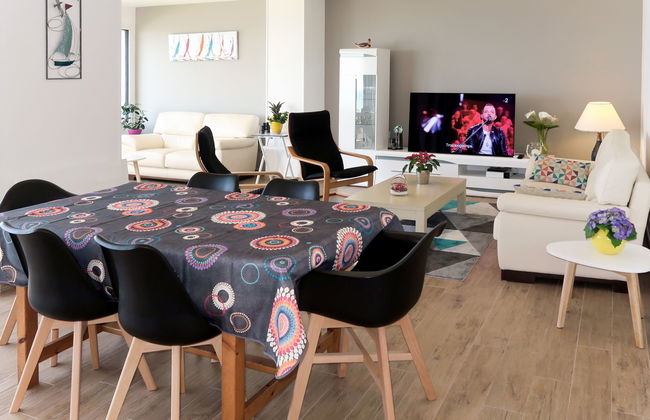 De la Digue - Foto 29