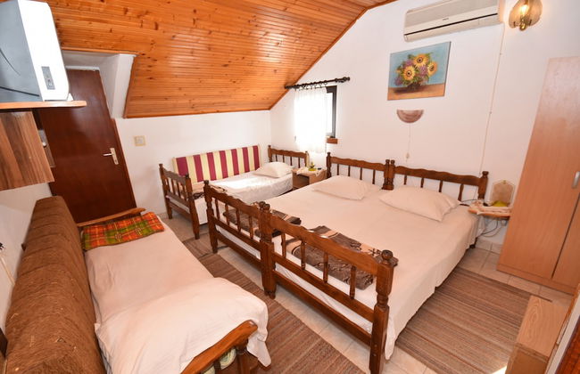 Malovic Apartments - Foto 3