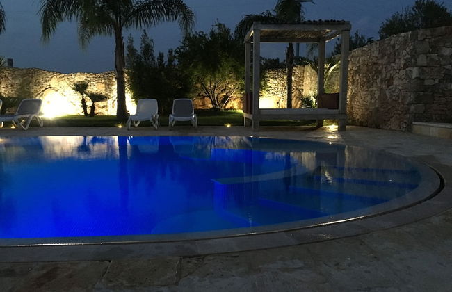 Casale Salento - Foto 16