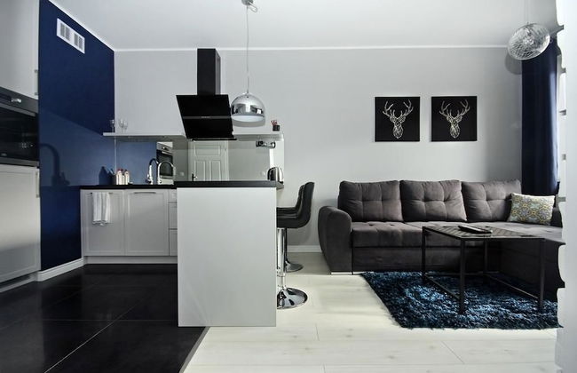 Livin Boutique Apartcomplex - Photo 28