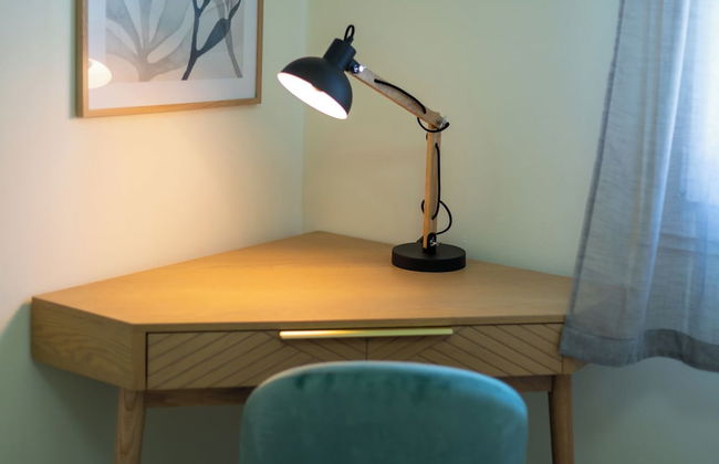 HouSmart Emilia Levante 98 - Foto 13