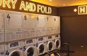 On Paulista - Confort Studio - Foto 12