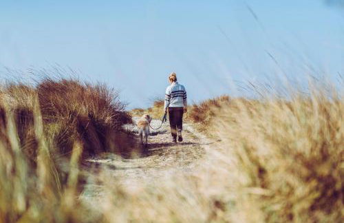 Appartement Turmblick - Foto 25