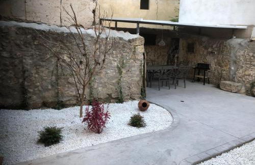 Casa Rural La Labranza - Foto 1