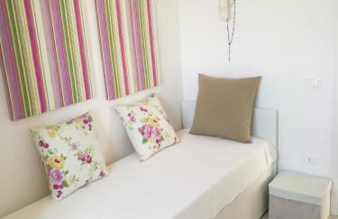 La scogliera - Foto 13