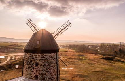 FeWo Königstein 2 - Foto 20