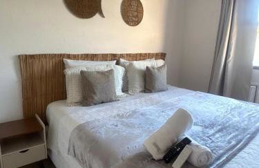 Loft executivo P4 Hospedes - Foto 47