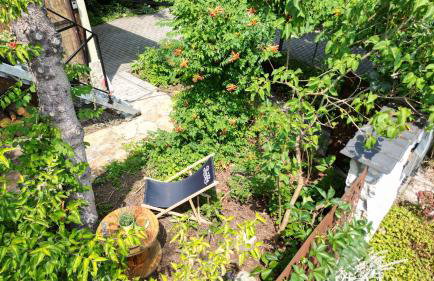 Apartament 294 W Cieniu Drzew by BookingHost - Foto 48