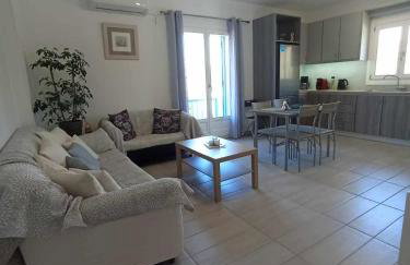 Leo House Kea - Foto 14