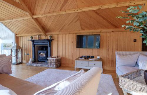 Lilymere Boat House - Foto 7