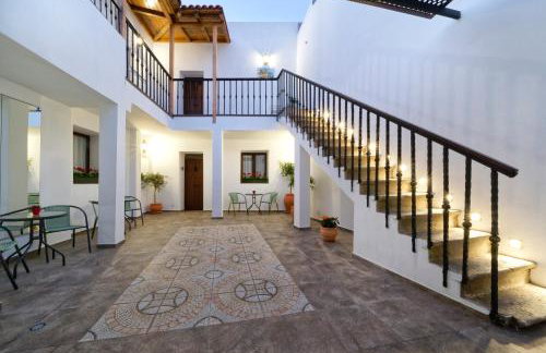 CASA VERDE Comfortable Air-Conditioned Modern Apartments - Foto 1