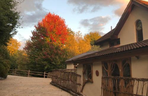 Glastonbury tranquility - Foto 3