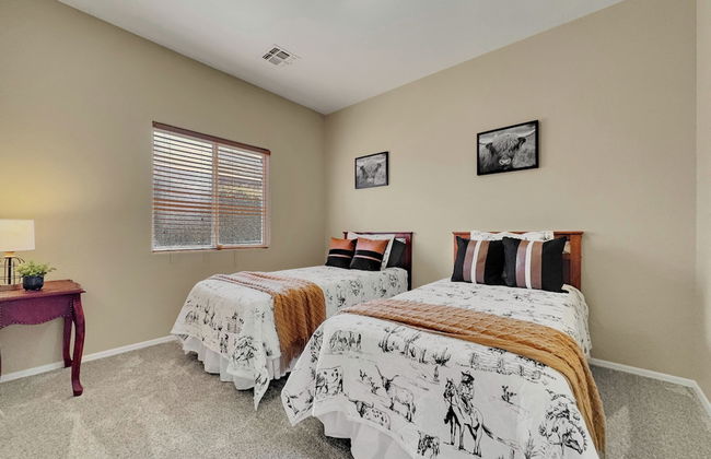 120th Avondale - Foto 4