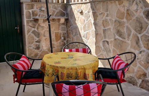 Apartments Agava & Lucija - Photo 11