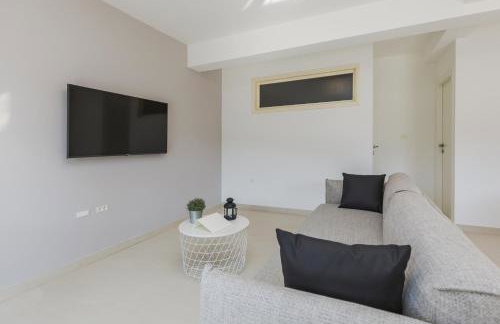 Istria Sea Side Apartment Alex - Foto 39