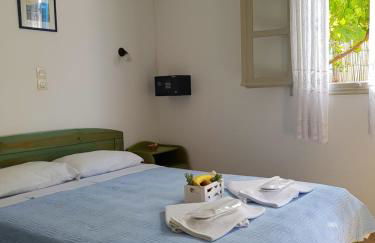 Amaranto Rooms - Foto 2