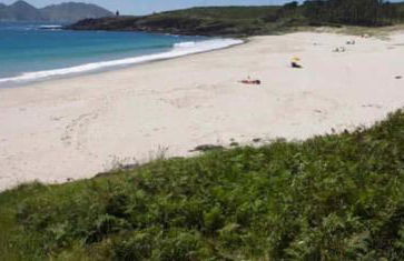 La casita de Meiro - Foto 2