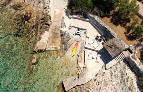 Stone House Blaca - Foto 113