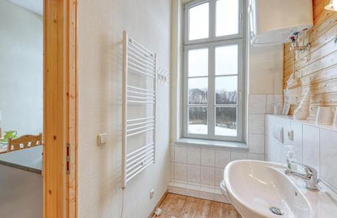 Lovely Apartment In Krakow Am See - Foto 22