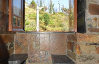 Casa da Arvore - Paradinha - Foto 15