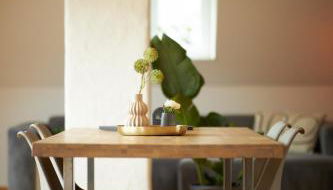 Mosel-Loft - Photo 2