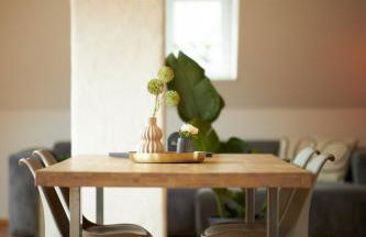 Mosel-Loft - Photo 2