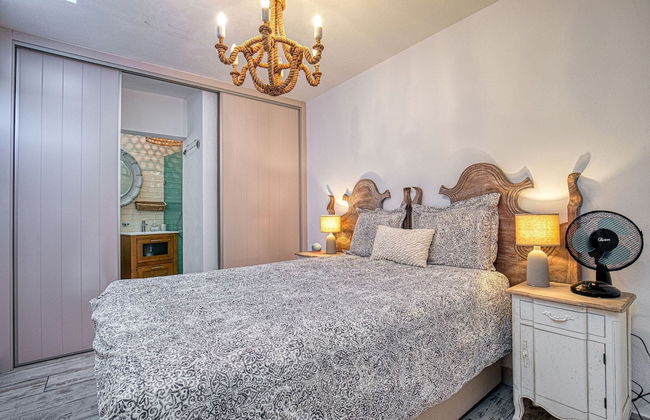 Casinha das Escadinhas - Ferragudo Charming Trad - Foto 2