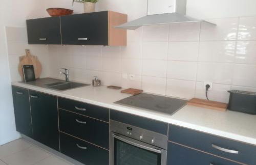 Maison nature proche Bassin d'Arcachon - Foto 21