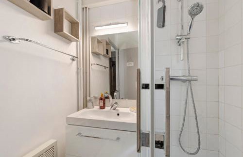 Villa ctl - carcans, médoc - Foto 23