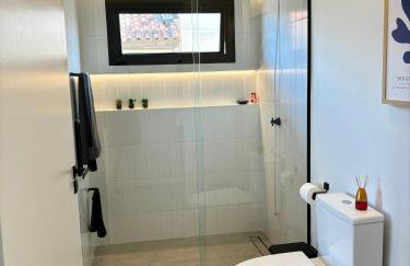 Residencial Marina's - AP 302 - Cobertura - Foto 2