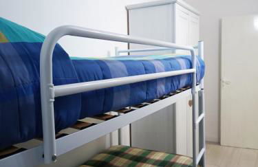 Il Vantaggio - Foto 23