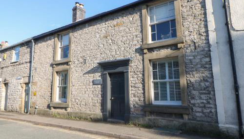 Chandler House - Foto 2