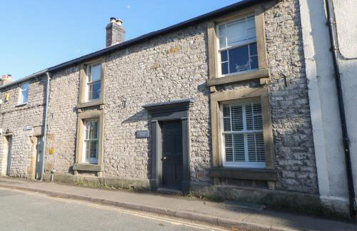 Chandler House - Foto 2