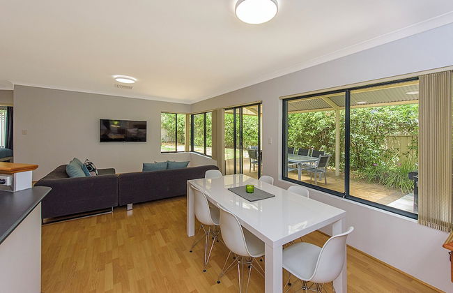 Quindy Blue - Foto 14