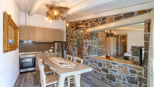 Perachori Boutique Studios - Foto 4